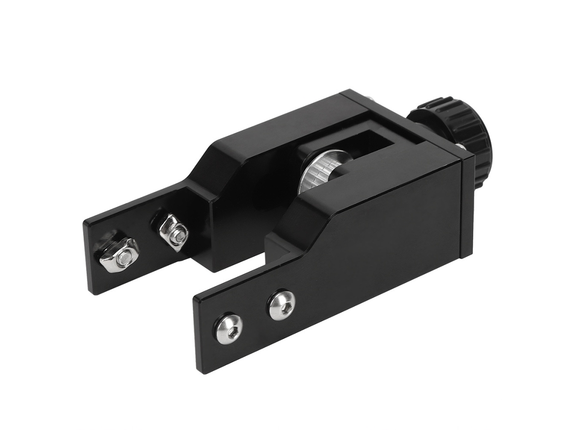 Acessório 3d 150 G, Preto
