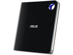 Drive Ótica ASUS SBW-06D5H-U