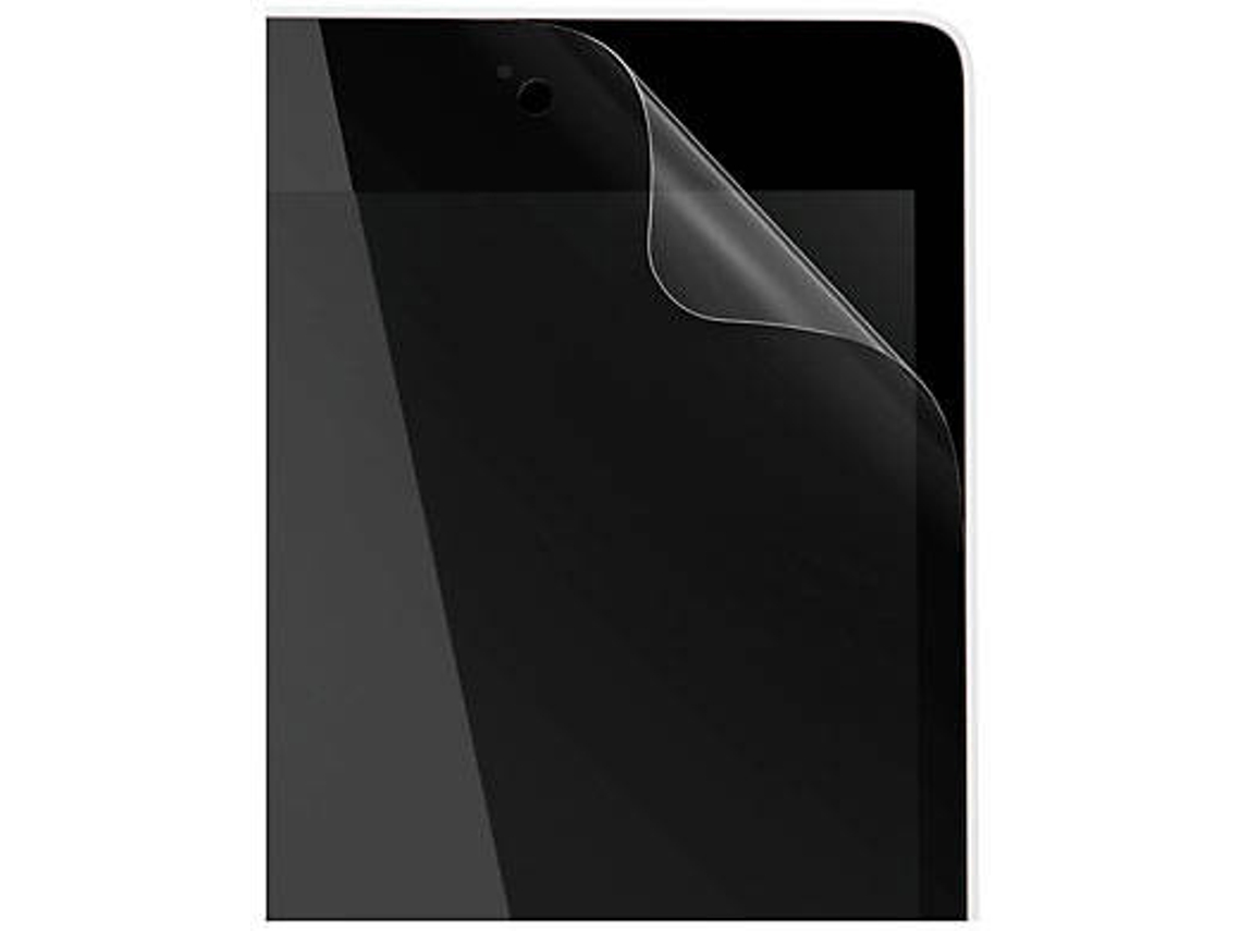 Protetor de Ecrã Tablet HP F2M34AA (HP)
