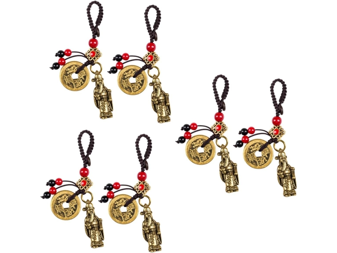 Chaveiro, Porta-moedas, Chaveiro Retrátil, Chaveiro Simples Para Carro, Correntes Com Clipe