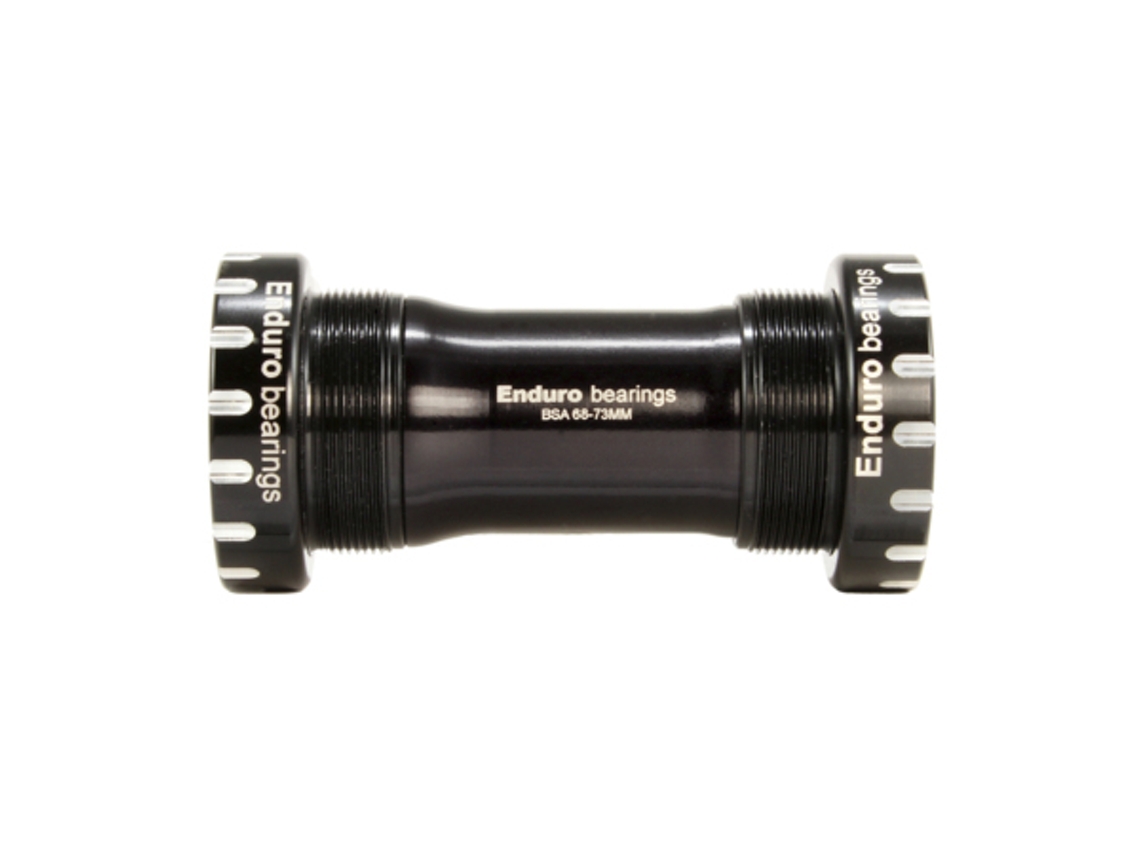 Suporte Inferior E ENDURO BEARINGS Bb Ac/Ss-Bsa 68Mm-24Mm