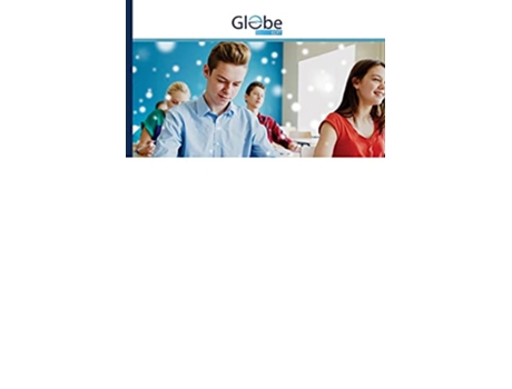 Livro English idioms de Charos Uralova (Inglês)