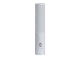 Luz Noturna Led Com Detector De Movimento, Funciona A Bateria, Brilho Ajustável, Compacta E Com Detector De Movimento Para Quartos Infantis Dormir
