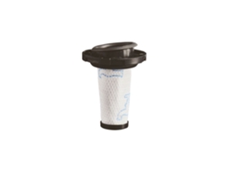 Filtro de Espuma Aspirador ROWENTA Zr009010