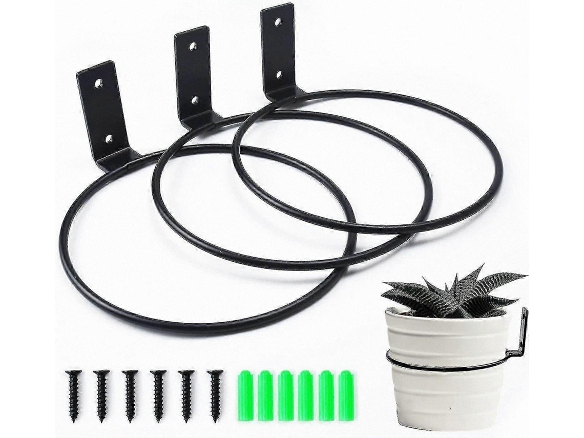 Suporte em forma de coelho para plantas AQUAFORGE