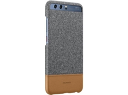 Capa HUAWEI P10 Plus Mashup Cinza