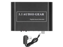 Adaptador Usb C Para Vga Converte Vídeo Suporta Windows Android