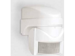 Detetor de movimento FRIEDLAND SPECTRA 140