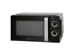 Mwg 1208 Forno Micro Ondas Proficook