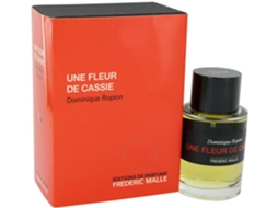 Perfume FREDERIC MALLE  Une Fleur De Cassie  Eau de Parfum (100 ml)