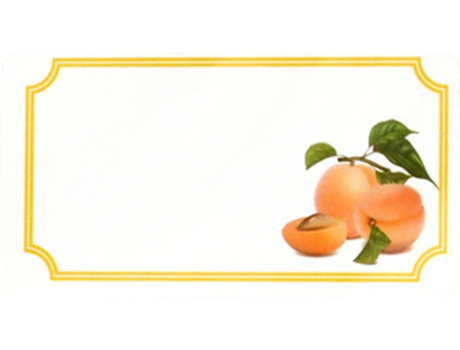 Etiquetas  8007047043764