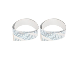 2026 2pcs Cabo Flat Flexível 60cm/24polegadas para Impressora Xp600 Transmissão Rápida Alta Flexibilidade