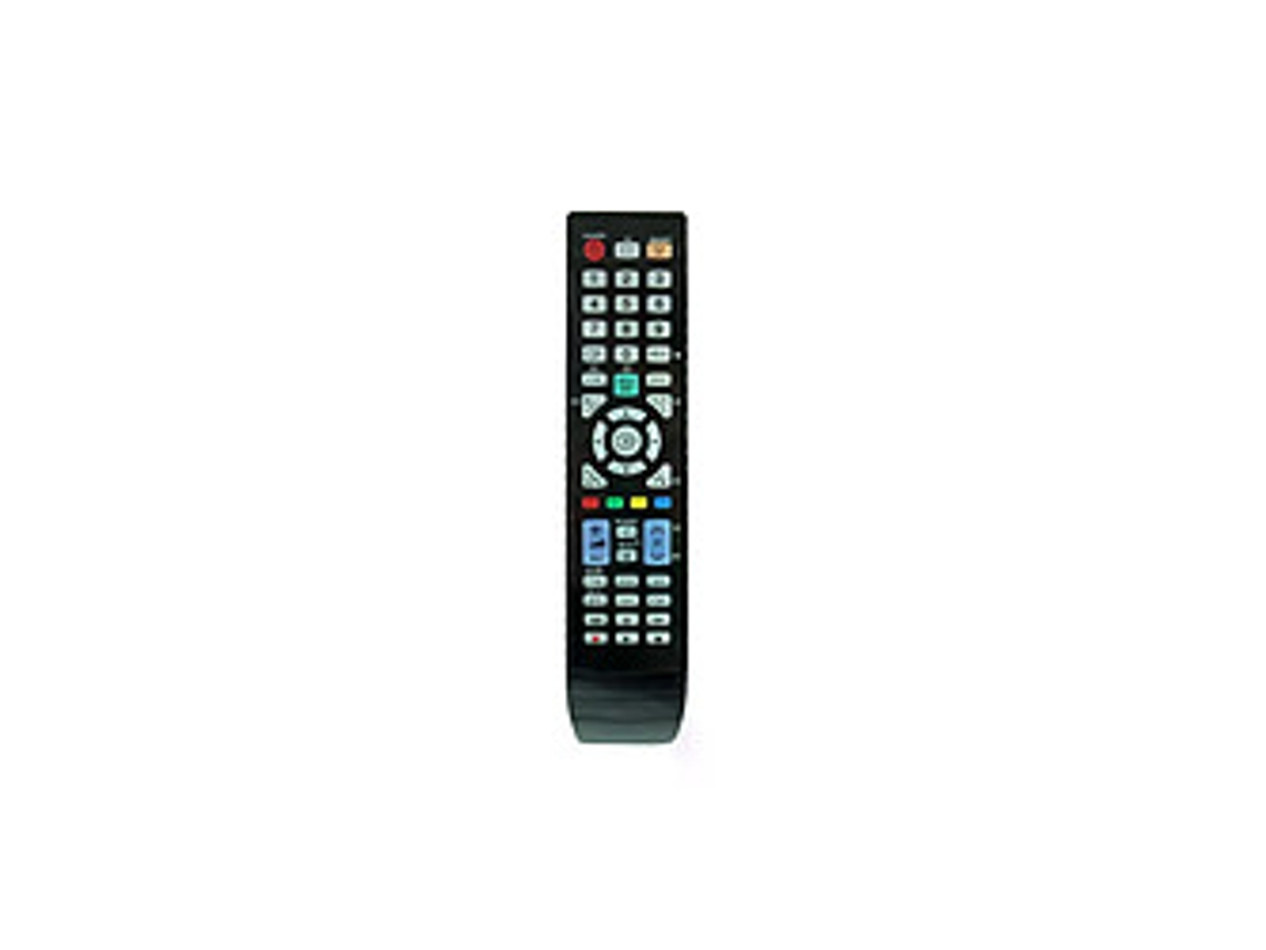 Controle Remoto Para Tv De Alta Definição Samsung Oem