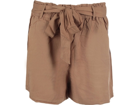 Short Urbia Losan
