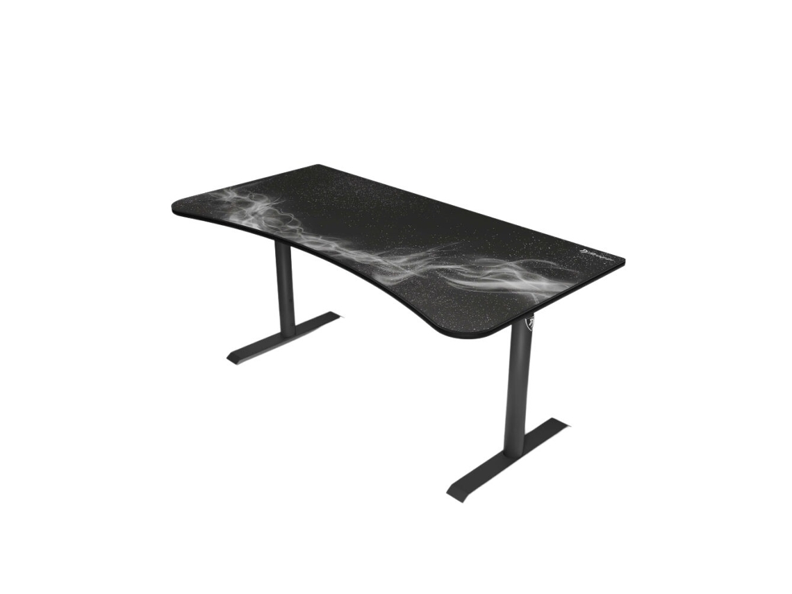 Mesa de Jogo AROZZI Arena