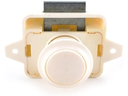 Trava de Pressão Amazwi 26 mm em Alta Qualidade