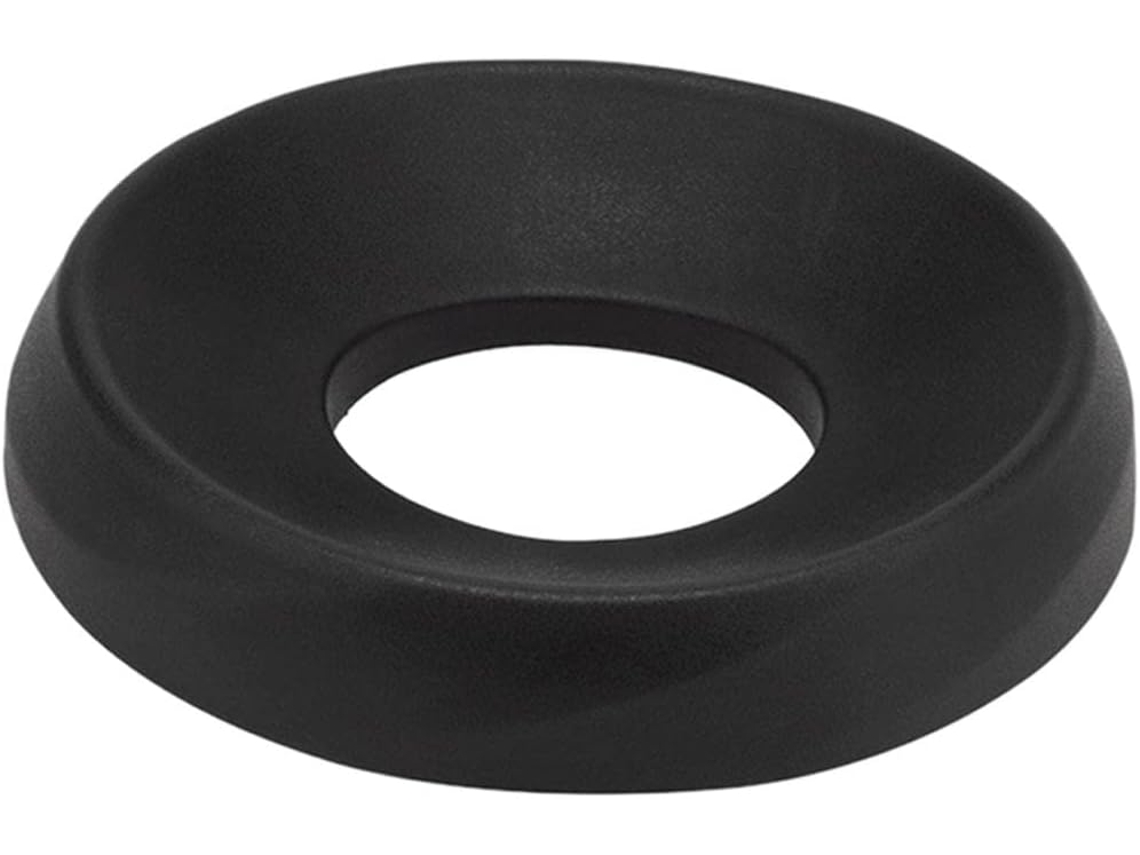 Suporte Para Capacete, Almofada Protetora, Suporte