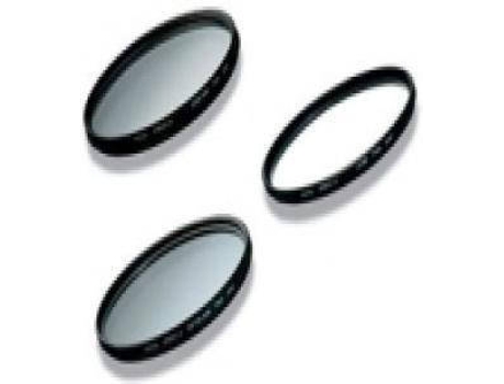 Filtro HOYA YKITDG058