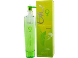 Perfume Mulher Byblos Happy_hour_100ml