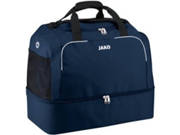 Saco de Desporto JAKO Classico