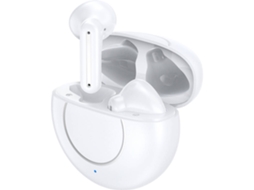 Auriculares Bluetooth True Wireless ENZONS  Sem Fio 5.1 Estéreo 24H Usb-C de Carga Rápida Ip7 À Prova D'Água