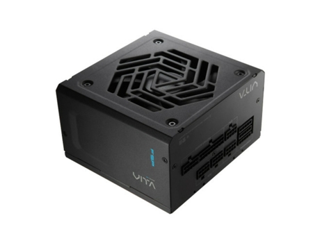 Fonte de Alimentação FSP VITA GM (1000 W - 80 Plus Gold)