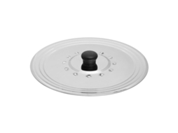 Tampa SECRET DE GOURMET Antifog Pan 76544