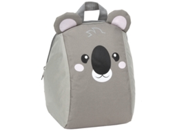 Mochila Pré Escolar 10 Koala Derform