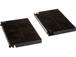 Filtro de Exaustor ELECTROLUX E3CFF55