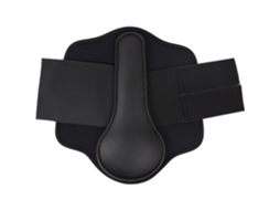 Botas de Neoprene para Cavalos CATAGO