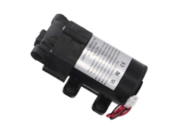 Servo motor de robô (alto torque, digital)