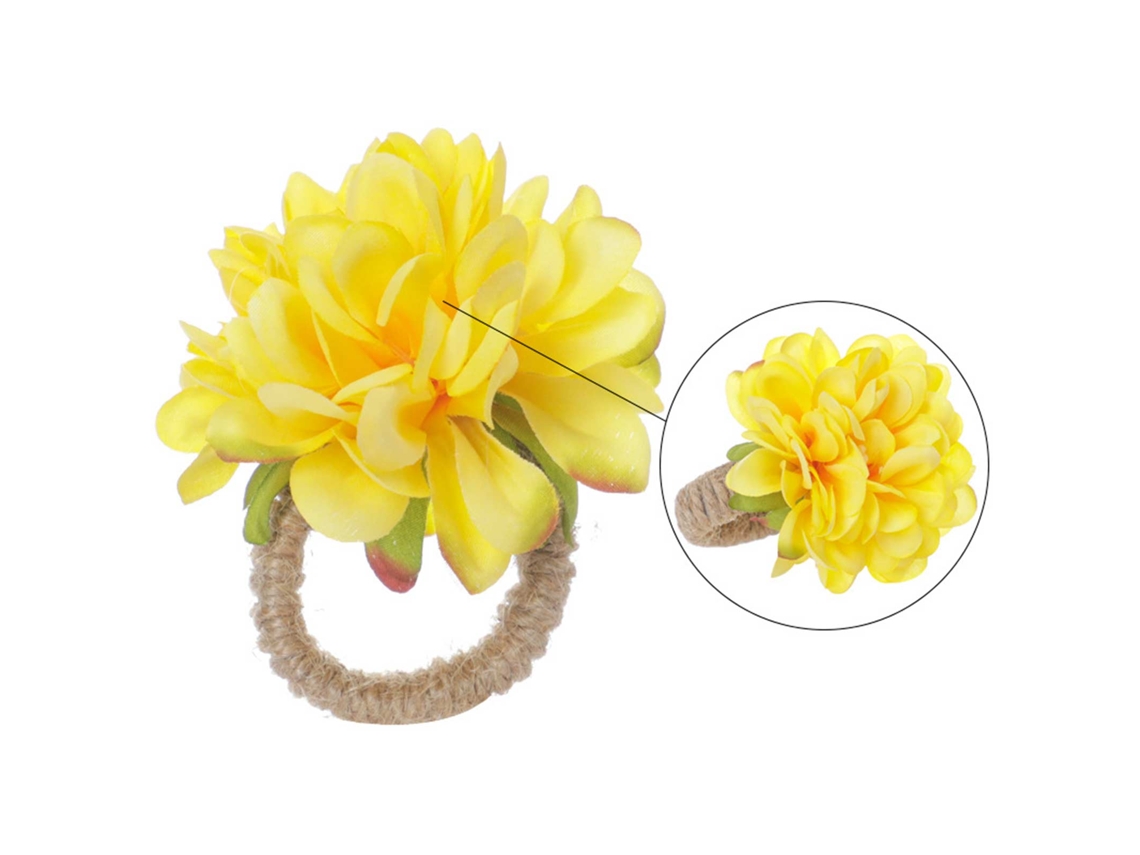 Cabide de Parede de Luxo Ginkgo, LAXISCREED