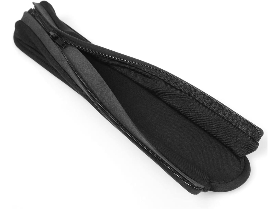 Headband de Substituição compatível com Fones Sony WH 1000XM3 Preto XIAOMOYU