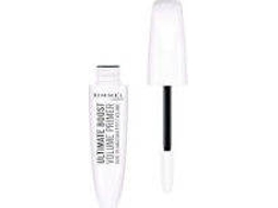Pestanas Postiças RIMMEL Volume Boost Lash Primer