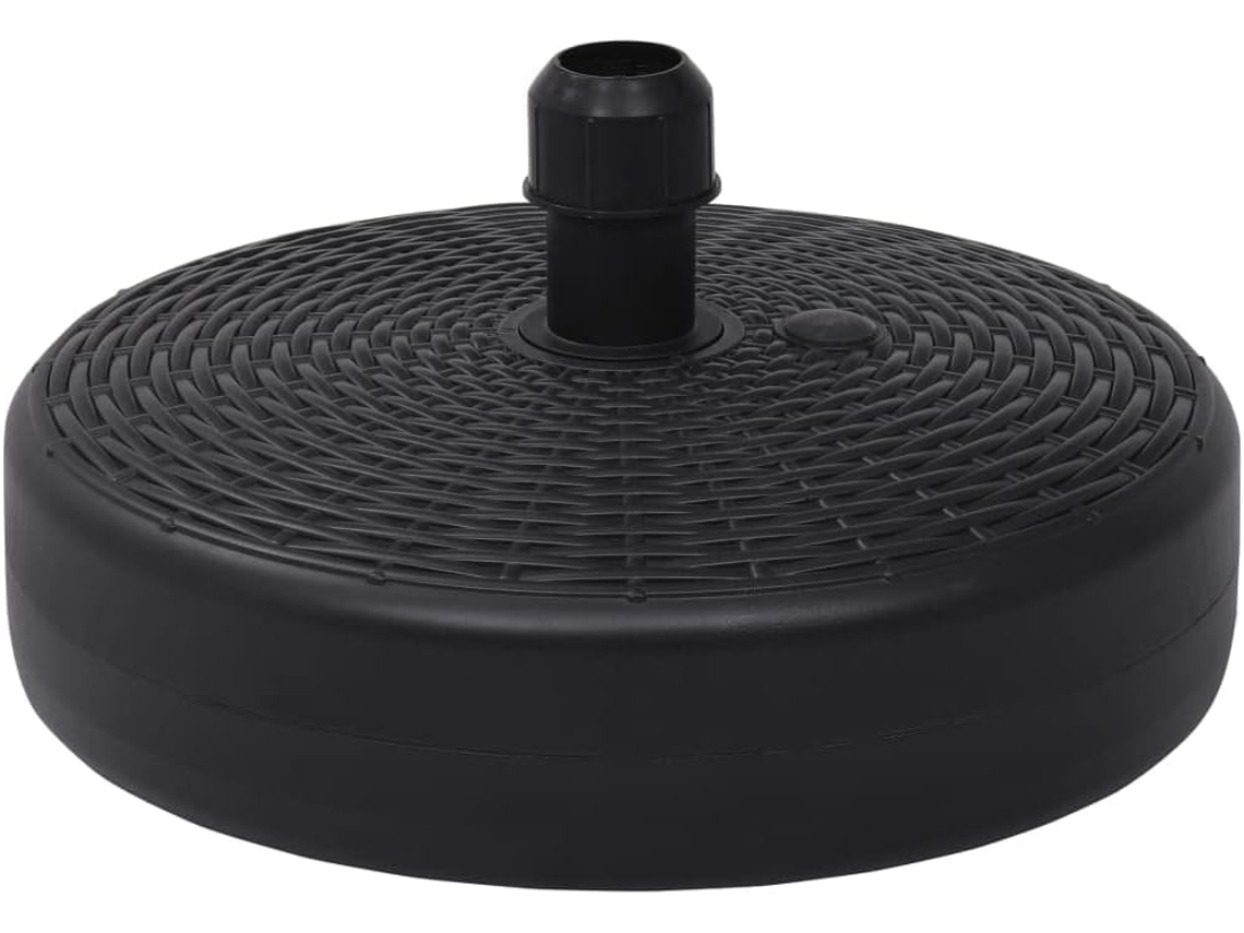Guarda-sol Para Pátio, Terraço Com Proteção Uv Impermeável