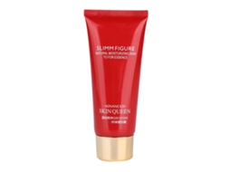 Creme De Massagem Corporal Modelador E Tônico