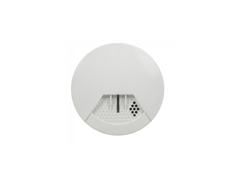 Detector de Fumo Sd360