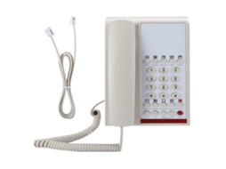 Telefone Fixo (comunicações Residenciais Escritórios)