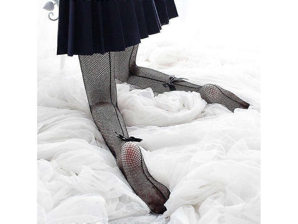 Meias De Lã Coral Macia Até O Joelho, Ideias Para O Inverno, Para Meninas E Mulheres. Meias Listradas Com Estampas De Animais Flufos E Desenhos Animados