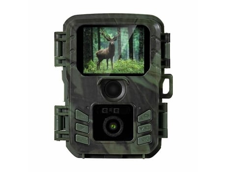 Strongvision Mini Wifi Evolveo