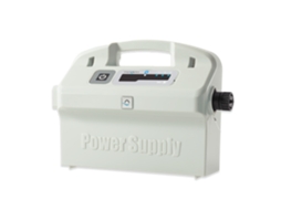 Fonte de Alimentação para Robô Golfinho Ble Timer para Zenit 20 M400 T60 Selecione 620 e 630 9995674-Assy DOLPHIN