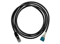 Scanner Obd2 Com Ecrã Transmissão