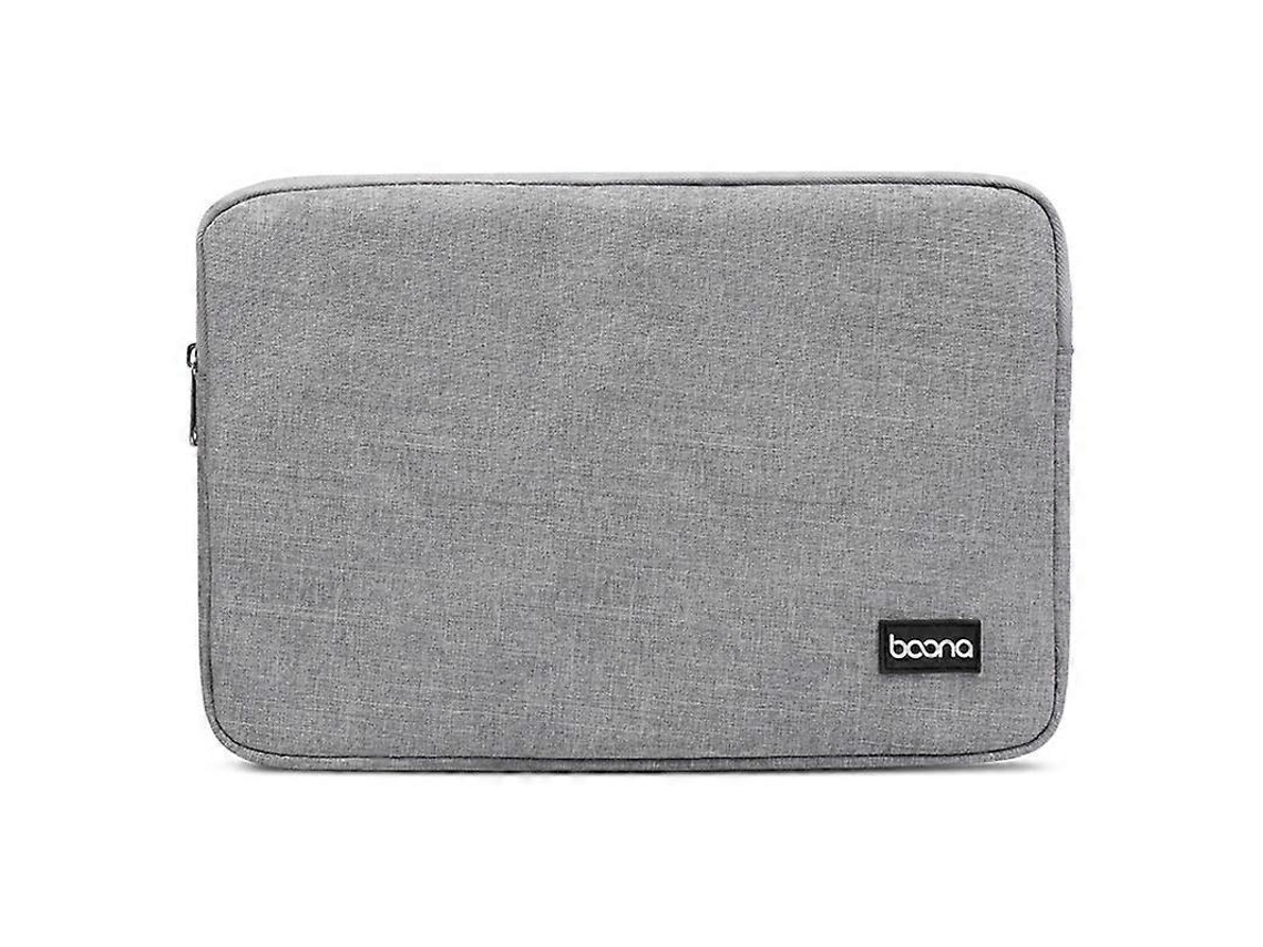 Capa Protetora Para Laptop Baona, Tamanho: 14 Polegadas