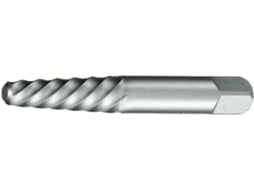 STAHLWILLE 71010004 - Extrator de parafusos 900 4