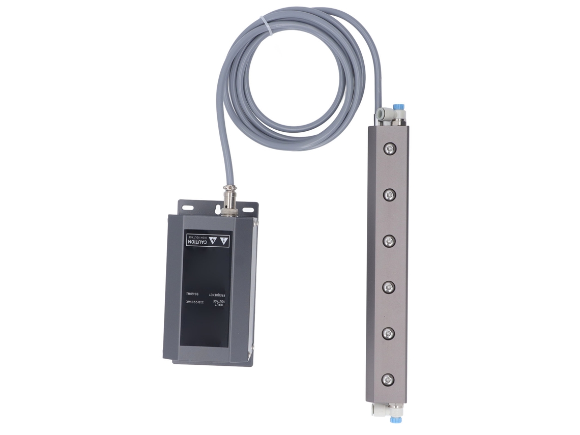 Medidor Digital Lcd Para Carro (medir Voltagem E Nível De Combustível)