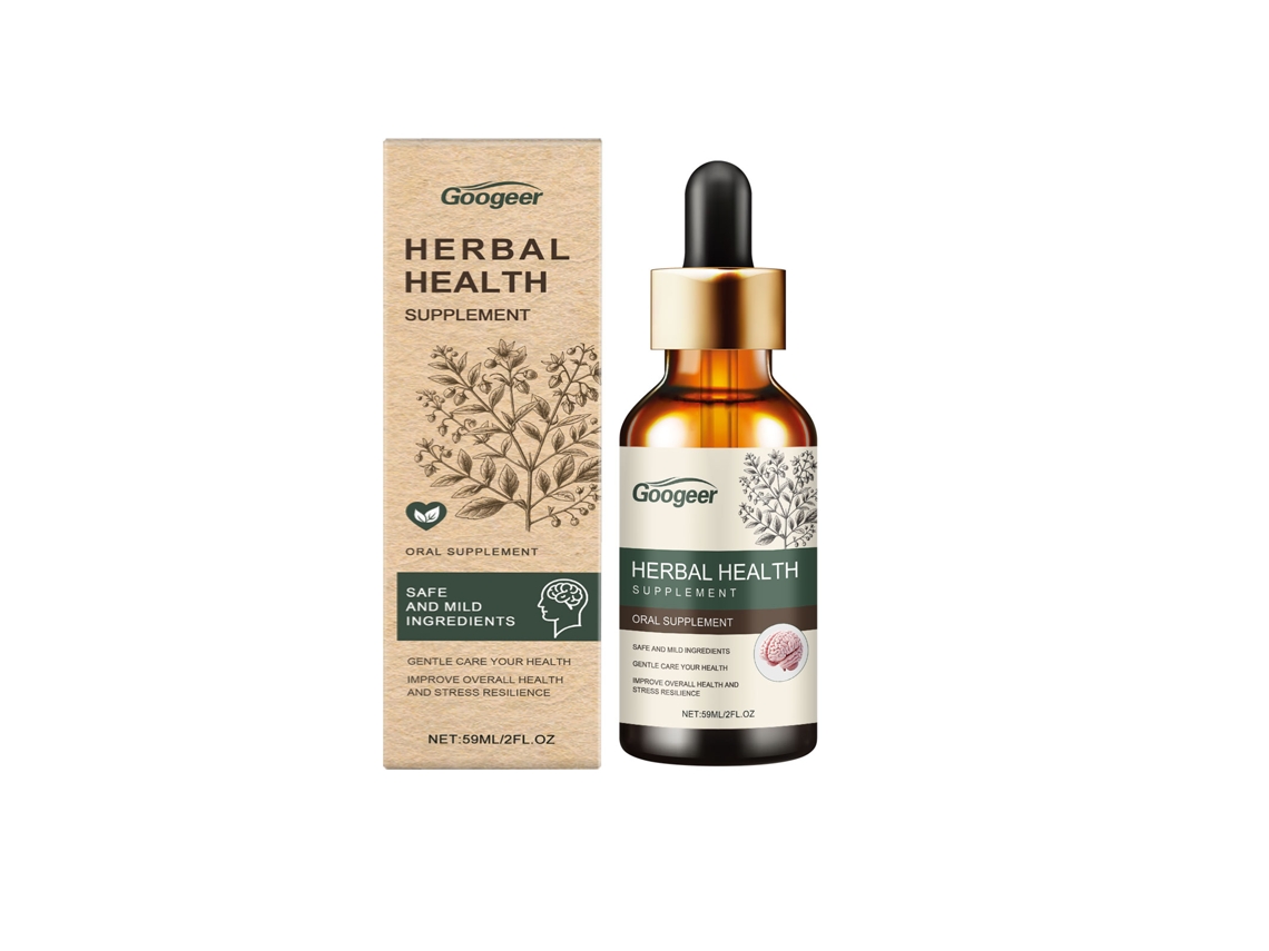 Ashwagandha em Cápsulas para Apoiar Energia, Vitalidade e Saúde Completa LAXISCREED