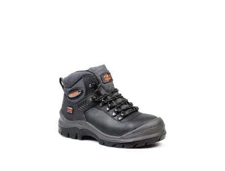 Bota não metálica BLACKROCK - 44