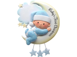 Decorações Para Árvore De Natal, Enfeites Decorativos Para Pendurar |