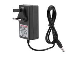 Hub Usb 3.0 4 Portas com Carregamento 5gbps para Celular, Tablet, PC | S/MARCA
