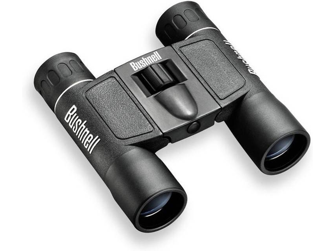 Binóculos BUSHNELL 4794